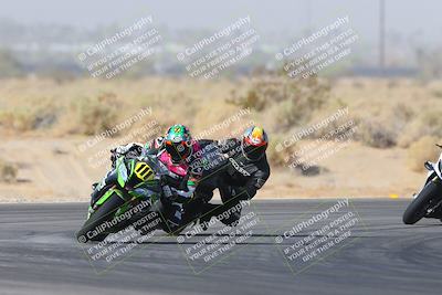 media/Oct-18-2024-CVMA Practice Friday (Fri) [[5e0cf27f9e]]/5-Group 4 and Trackday/Session 2 (Turn 16)/